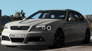 BeamNGdrivex642020-10-1221-34-55.png