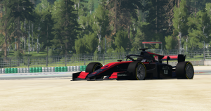 screenshot_2020-10-13_19-30-14.png