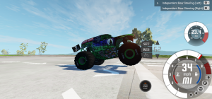 Screenshot81.png
