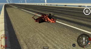 3083_2.png