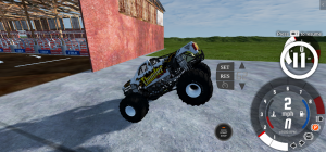 Screenshot92.png