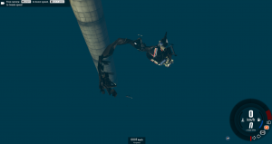 3083_3.png