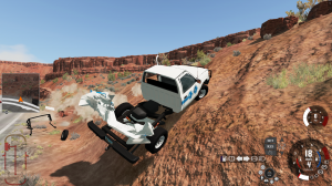 Screenshot24.png