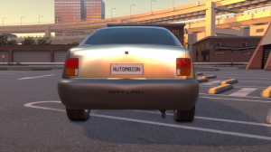 HiResPhoto93.png