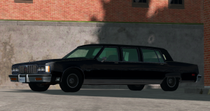 screenshot_2020-10-02_19-11-49.png