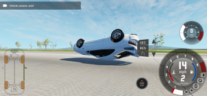 Screenshot73.png
