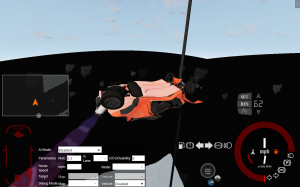 Screenshot9.png