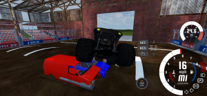 Screenshot88.png