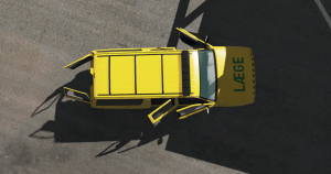 screenshot_2020-10-14_22-55-13.png
