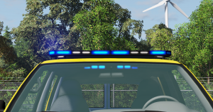 screenshot_2020-10-14_22-47-41.png