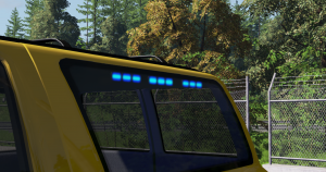 screenshot_2020-10-14_22-47-49.png