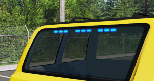 screenshot_2020-10-14_22-47-58.png