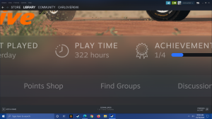 Screenshot100.png