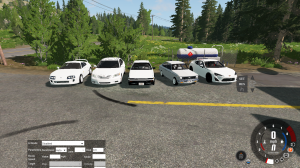 Screenshot17.png