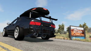 screenshot_2020-10-14_13-03-10.png