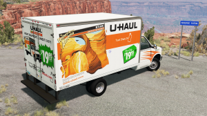 screenshot_2020-10-14_13-04-48.png