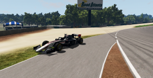 screenshot_2020-10-12_18-30-44.png