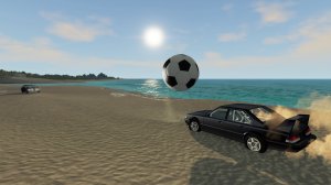 SOCCER.jpg