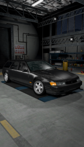 screenshot_2020-10-04_16-08-05.png