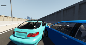 screenshot_2020-10-12_20-44-37.png