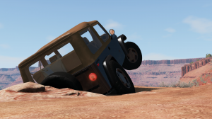 screenshot_2020-10-08_15-15-10.png