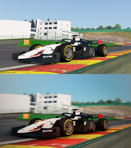 BeamNGdrivex642020-10-1422-55-52-dit.png