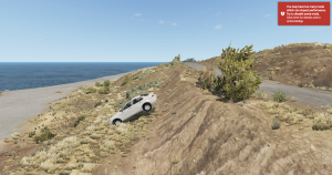 screenshot_2020-10-14_16-36-02.png