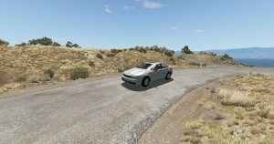 screenshot_2020-10-14_16-34-04.png