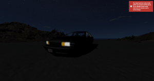 screenshot_2020-10-14_16-45-09.png