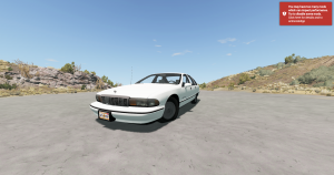 screenshot_2020-10-14_16-46-50.png