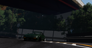 screenshot_2020-10-14_13-21-11.png