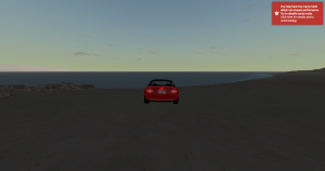 screenshot_2020-10-14_17-03-11.png