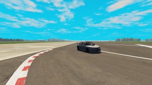 topgear.jpg