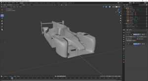 Blender_C__Users_angel_Documents_blender_LMP1Recentblend14_10_202022_44_00.png