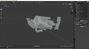 Blender_C__Users_angel_Documents_blender_LMP1Recentblend14_10_202022_44_11.png