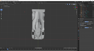 Blender_C__Users_angel_Documents_blender_LMP1Recentblend14_10_202022_44_48.png