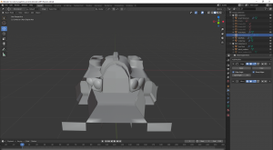 Blender_C__Users_angel_Documents_blender_LMP1Recentblend14_10_202022_45_00.png