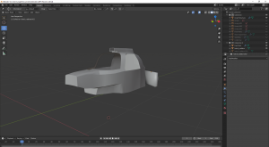 Blender_C__Users_angel_Documents_blender_LMP1Recentblend14_10_202022_45_21.png