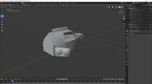 Blender_C__Users_angel_Documents_blender_LMP1Recentblend14_10_202022_45_37.png