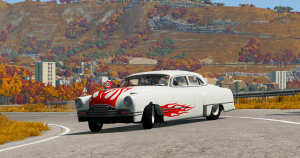 screenshot_2020-10-15_00-42-10.png