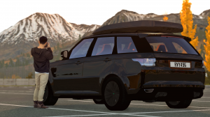 BeamNG630.png