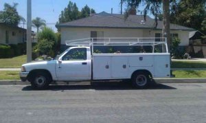 1992-toyota-utility-truck-271915577103-0.jpg