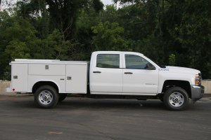 3-4-Ton-Utility-Truck-Passenger-Side-Double-Cab-Utility-Body.jpg