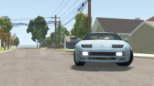 screenshot_2020-10-14_12-24-14.png