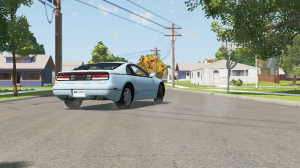 screenshot_2020-10-14_12-24-29.png