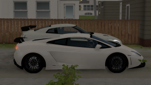 screenshot_2020-10-14_13-00-01.png