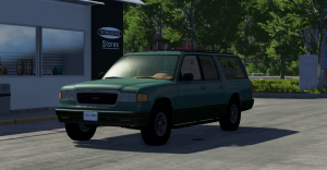 screenshot_2020-10-03_11-09-29.png