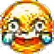 451108770324545546.png