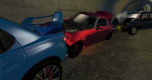 screenshot_2020-10-02_21-38-07.png