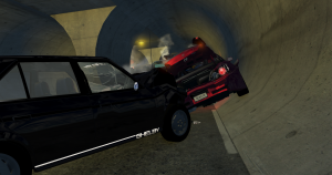 screenshot_2020-10-02_21-38-45.png
